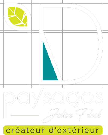 ID PAYSAGES